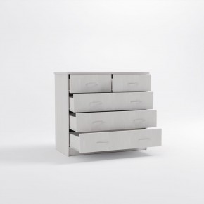 Комод 900 (Дуб бодега) Эко в Кургане - kurgan.mebel24.online | фото 2