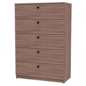 Комод Arvid K150 в Кургане - kurgan.mebel24.online | фото 10