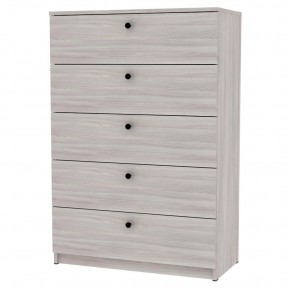 Комод Arvid K150 в Кургане - kurgan.mebel24.online | фото 12