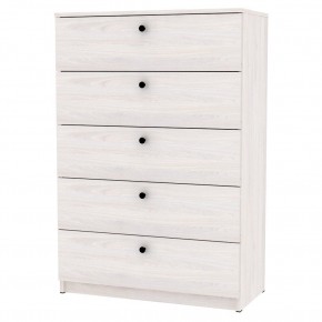 Комод Arvid K150 в Кургане - kurgan.mebel24.online | фото 15