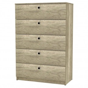 Комод Arvid K150 в Кургане - kurgan.mebel24.online | фото 18