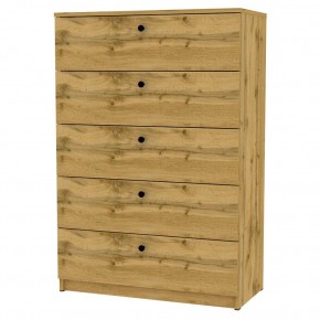 Комод Arvid K150 в Кургане - kurgan.mebel24.online | фото 19