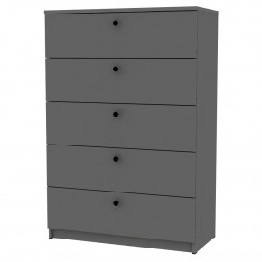 Комод Arvid K150 в Кургане - kurgan.mebel24.online | фото 21