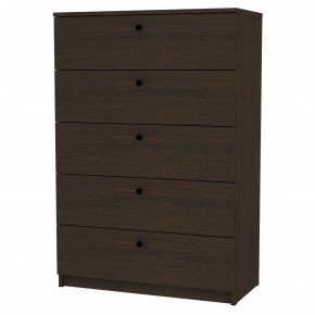 Комод Arvid K150 в Кургане - kurgan.mebel24.online | фото 8