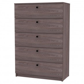 Комод Arvid K150 (ЯАТ) в Кургане - kurgan.mebel24.online | фото