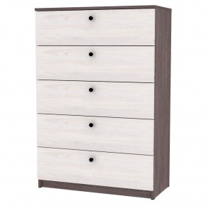 Комод Arvid K150 (ЯАТ-ЯАС) в Кургане - kurgan.mebel24.online | фото