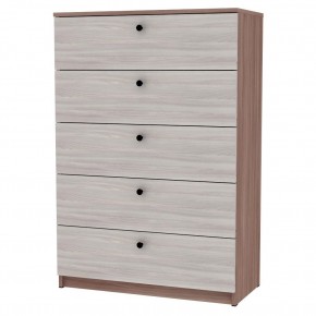 Комод Arvid K150 (ЯШТ-ЯШС) в Кургане - kurgan.mebel24.online | фото