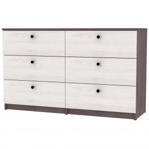 Комод Arvid K157 (ЯАТ-ЯАС) в Кургане - kurgan.mebel24.online | фото