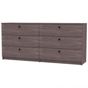 Комод Arvid K159 (ЯАТ) в Кургане - kurgan.mebel24.online | фото