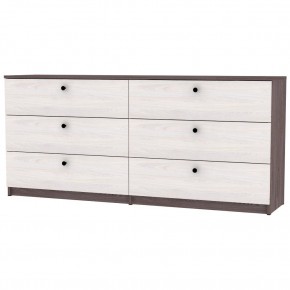 Комод Arvid K159 (ЯАТ-ЯАС) в Кургане - kurgan.mebel24.online | фото