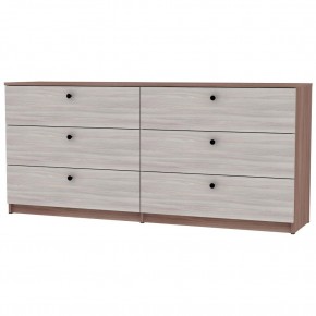 Комод Arvid K159 (ЯШТ-ЯШС) в Кургане - kurgan.mebel24.online | фото