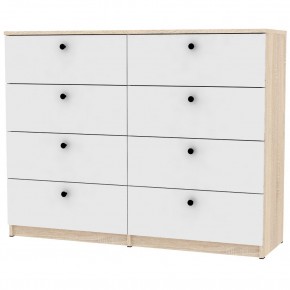 Комод Arvid K160 в Кургане - kurgan.mebel24.online | фото 11