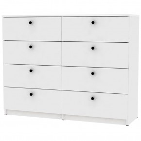 Комод Arvid K160 в Кургане - kurgan.mebel24.online | фото 12