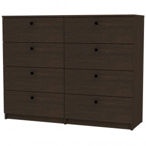 Комод Arvid K160 в Кургане - kurgan.mebel24.online | фото 13