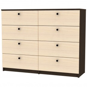 Комод Arvid K160 в Кургане - kurgan.mebel24.online | фото 14