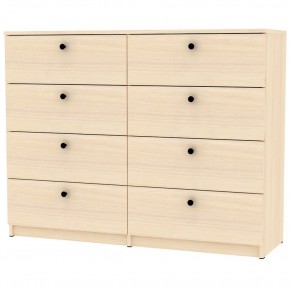 Комод Arvid K160 в Кургане - kurgan.mebel24.online | фото 15