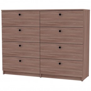 Комод Arvid K160 в Кургане - kurgan.mebel24.online | фото 16