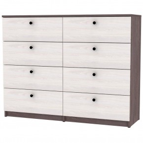 Комод Arvid K160 в Кургане - kurgan.mebel24.online | фото 19