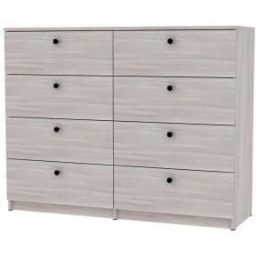 Комод Arvid K160 в Кургане - kurgan.mebel24.online | фото 6