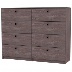 Комод Arvid K160 (ЯАТ) в Кургане - kurgan.mebel24.online | фото