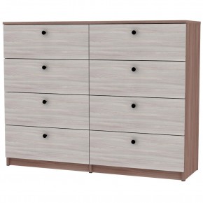 Комод Arvid K160 (ЯШТ-ЯШС) в Кургане - kurgan.mebel24.online | фото