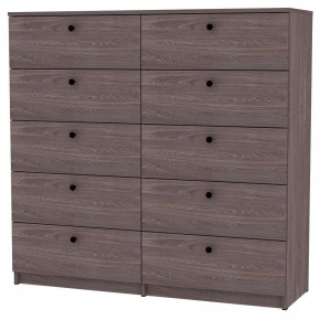 Комод Arvid K163 в Кургане - kurgan.mebel24.online | фото 11