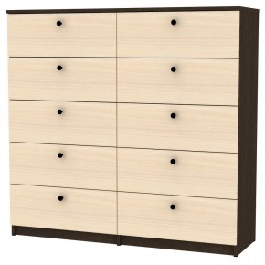 Комод Arvid K163 в Кургане - kurgan.mebel24.online | фото 6