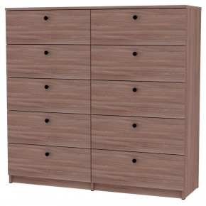 Комод Arvid K163 (ЯШТ) в Кургане - kurgan.mebel24.online | фото
