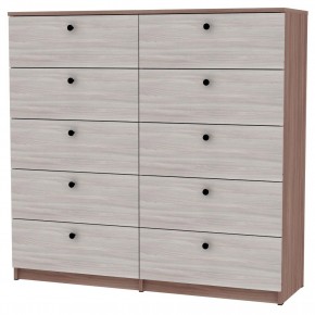 Комод Arvid K163 (ЯШТ-ЯШС) в Кургане - kurgan.mebel24.online | фото