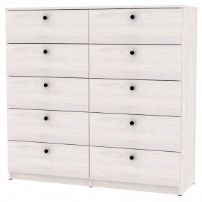 Комод Arvid K164 (ЯАС) в Кургане - kurgan.mebel24.online | фото