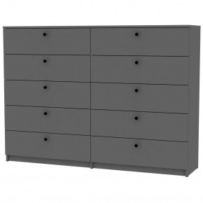 Комод Arvid K165 в Кургане - kurgan.mebel24.online | фото 20