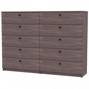 Комод Arvid K165 (ЯАТ) в Кургане - kurgan.mebel24.online | фото