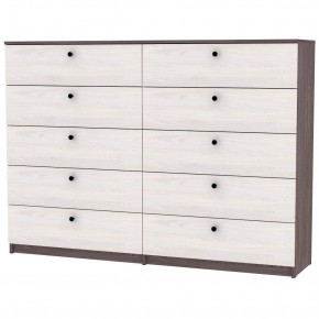 Комод Arvid K165 (ЯАТ-ЯАС) в Кургане - kurgan.mebel24.online | фото