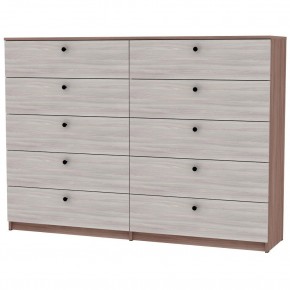 Комод Arvid K165 (ЯШТ-ЯШС) в Кургане - kurgan.mebel24.online | фото