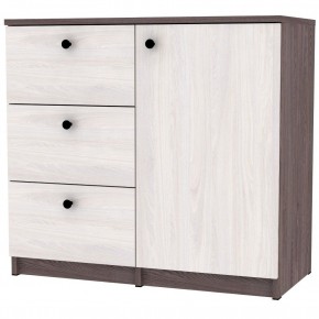 Комод Arvid K192 (ЯАТ-ЯАС) в Кургане - kurgan.mebel24.online | фото