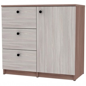 Комод Arvid K192 (ЯШТ-ЯШС) в Кургане - kurgan.mebel24.online | фото