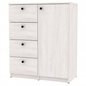 Комод Arvid K194 (ЯАС) в Кургане - kurgan.mebel24.online | фото