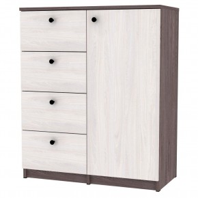 Комод Arvid K194 (ЯАТ-ЯАС) в Кургане - kurgan.mebel24.online | фото