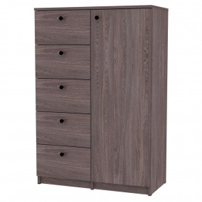 Комод Arvid K196 (ЯАТ) в Кургане - kurgan.mebel24.online | фото