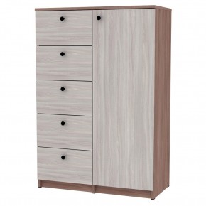 Комод Arvid K196 (ЯШТ-ЯШС) в Кургане - kurgan.mebel24.online | фото