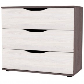 Комод Astrid K166 (ЯАТ-ЯАС) в Кургане - kurgan.mebel24.online | фото