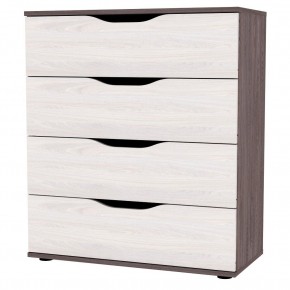 Комод Astrid K167 (ЯАТ-ЯАС) в Кургане - kurgan.mebel24.online | фото