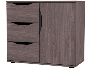 Комод Astrid K198 (ЯАТ) в Кургане - kurgan.mebel24.online | фото
