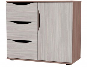 Комод Astrid K198 (ЯШТ-ЯШС) в Кургане - kurgan.mebel24.online | фото