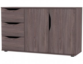 Комод Astrid K199 (ЯАТ) в Кургане - kurgan.mebel24.online | фото