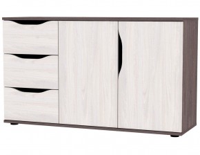 Комод Astrid K199 (ЯАТ-ЯАС) в Кургане - kurgan.mebel24.online | фото