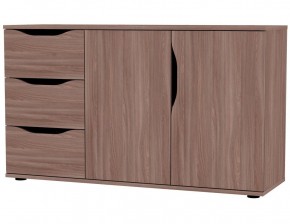 Комод Astrid K199 (ЯШТ) в Кургане - kurgan.mebel24.online | фото