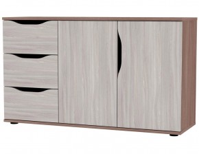 Комод Astrid K199 (ЯШТ-ЯШС) в Кургане - kurgan.mebel24.online | фото