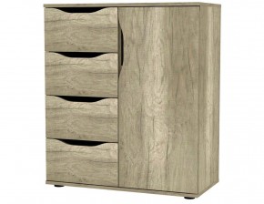 Комод Astrid K200 (ДКМ) в Кургане - kurgan.mebel24.online | фото