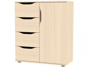 Комод Astrid K200 (ДМ) в Кургане - kurgan.mebel24.online | фото